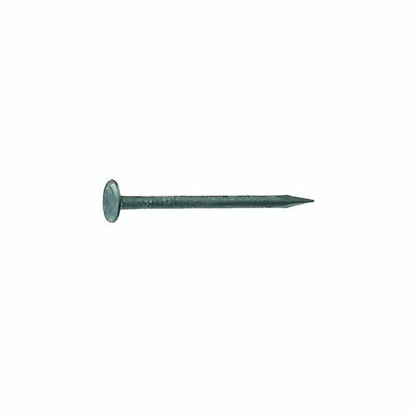 Primesource Building Products NAIL 1 3/8 PCC PHED D-W 138PCDW